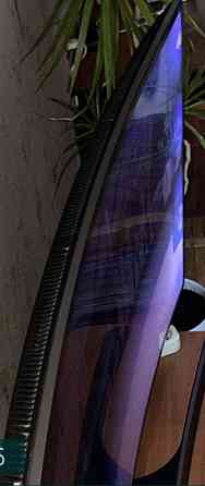 Телевізор Samsung Київ