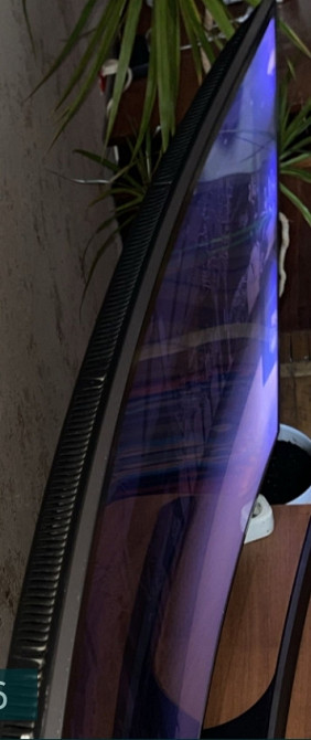 Телевизор Samsung Киев - изображение 4