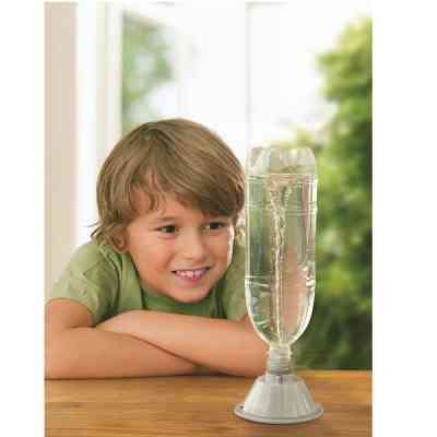 Набір для експериментів 4М Торнадо (00-03363) Вінниця