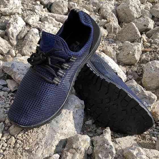 Трендовые кроссовки для мужчин 40 размер, Спортивные кроссовки мужские летние мужские легкие XT-33 Ивано-Франковск