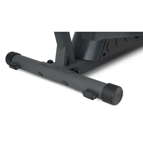 Орбітрек магнітний Hop-Sport 003C Focus чорний Київ - фото 10