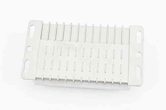 Контролер 48V Mini Київ