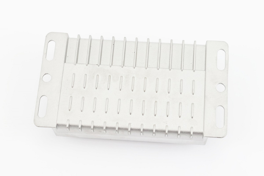 Контролер 48V Mini Київ - фото 2