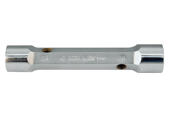 Трубний ключ прохідний 8-9 мм Одеса