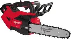 Электрическая пилка Milwaukee M18 FTHCHS30-802 4933479587 Киев - изображение 1