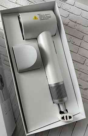 Новый Фен Xiaomi H501 с насадкой Киев