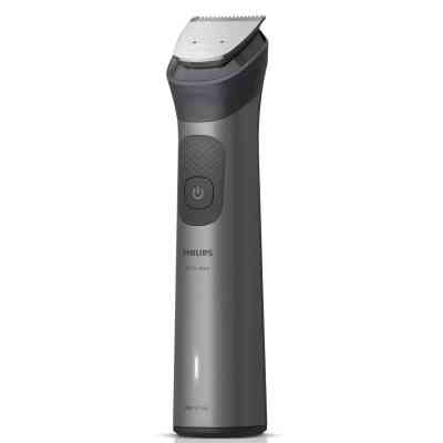 Тример Philips MG7921/15 Вінниця