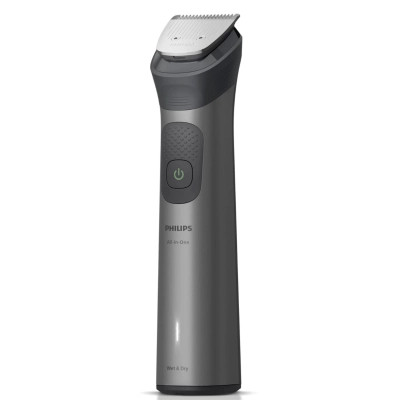 Триммер Philips MG7921/15 Винница - изображение 4