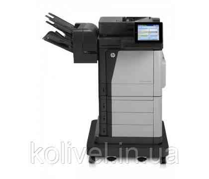 HP Color LaserJet Enterprise M680z (CZ250A) Киев
