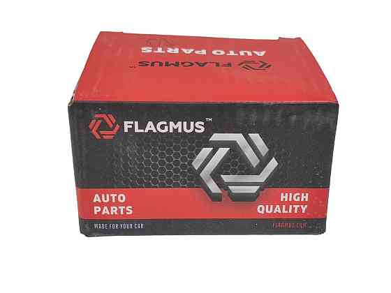 Замок 2105, 2107 з личинками дверей багажника Мукачево