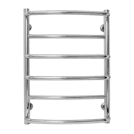 Водяна сушарка для рушників Laris Євромікс П6 450x600 Київ