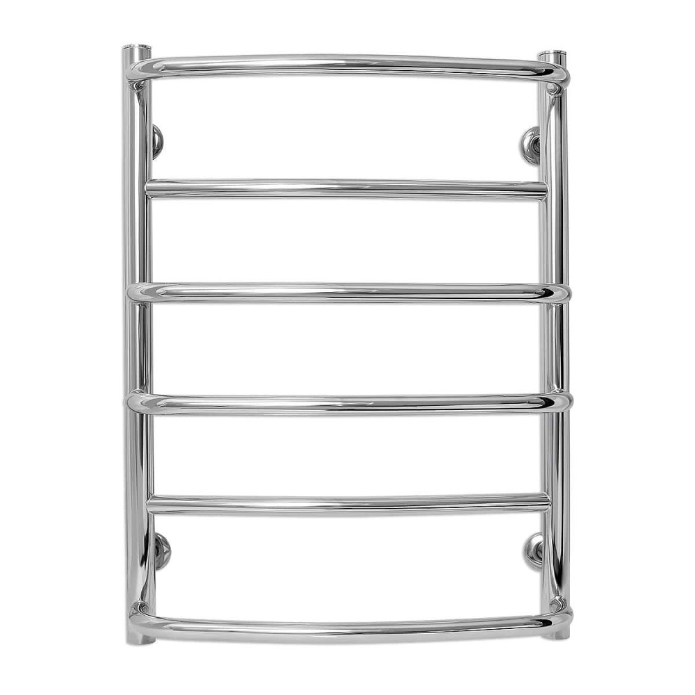 Водяна сушарка для рушників Laris Євромікс П6 450x600 Київ - фото 5