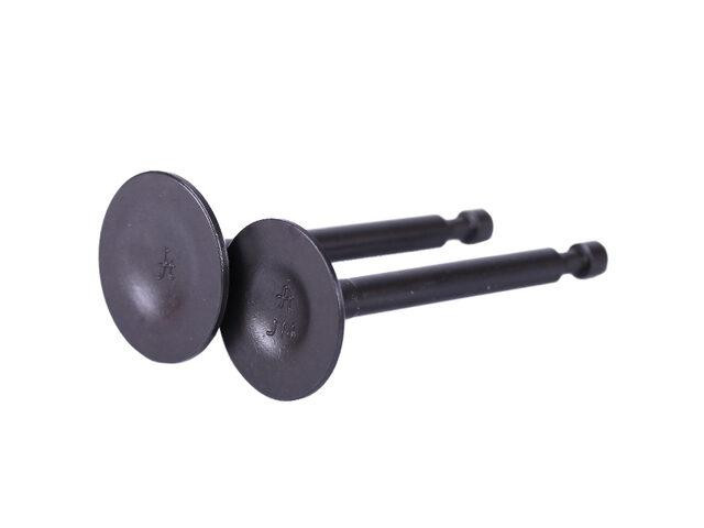 Клапаны P70F (ZS) Мукачево - изображение 1