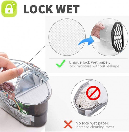 Влагопоглотитель антигрибковый от плесени и запахов 500 мл Винница - изображение 4