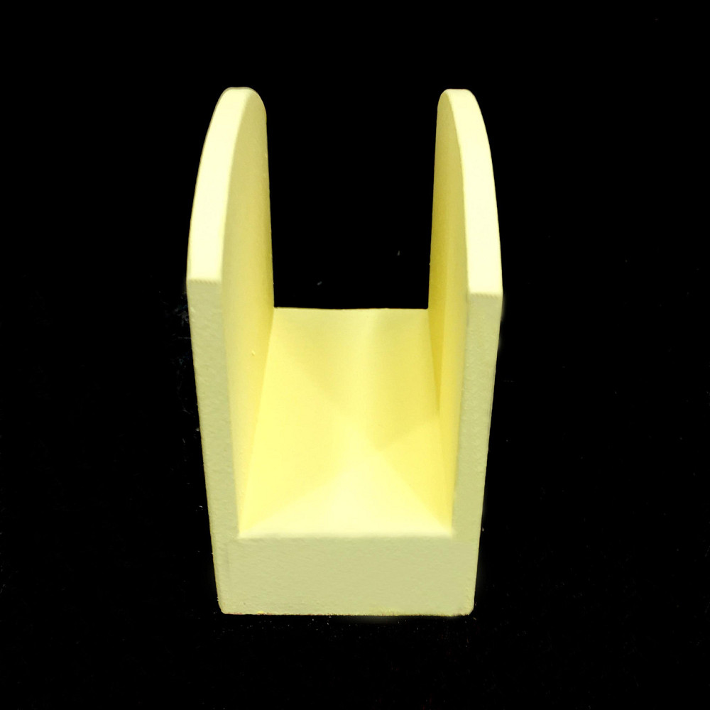 Салфетница 