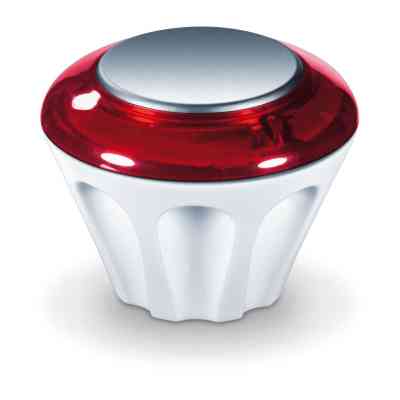 Массажер Beurer MG 510 Винница