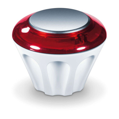 Масажер Beurer MG 510 Вінниця - фото 5