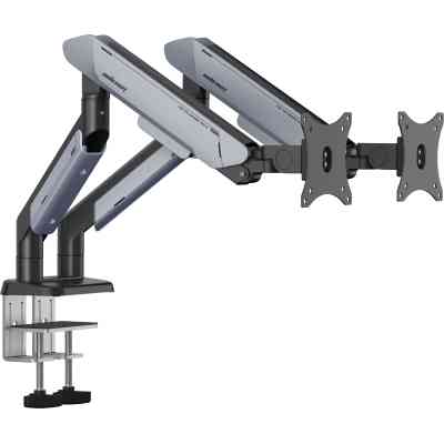 Кронштейн Anda Seat AD-W-A9-2S-BT Винница