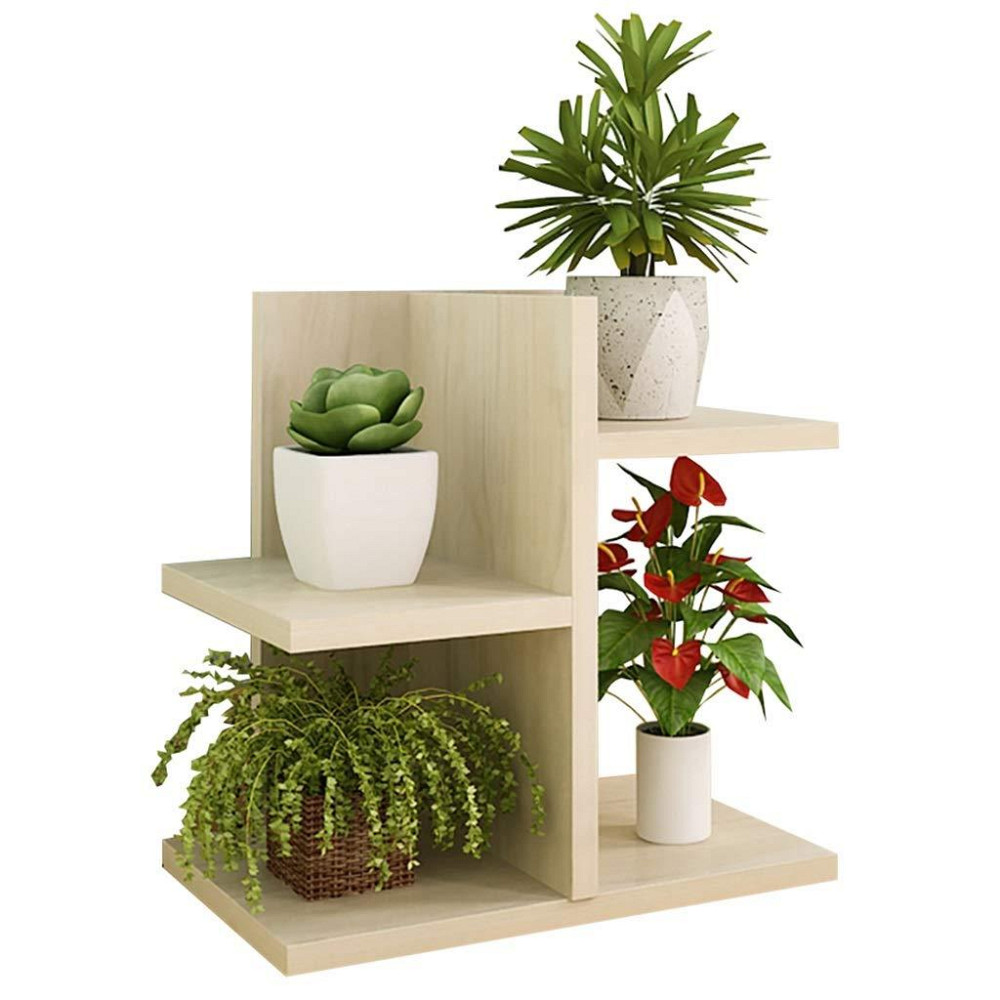 Підставка для квітів "Кольядо" бланже Миколаїв - фото 1