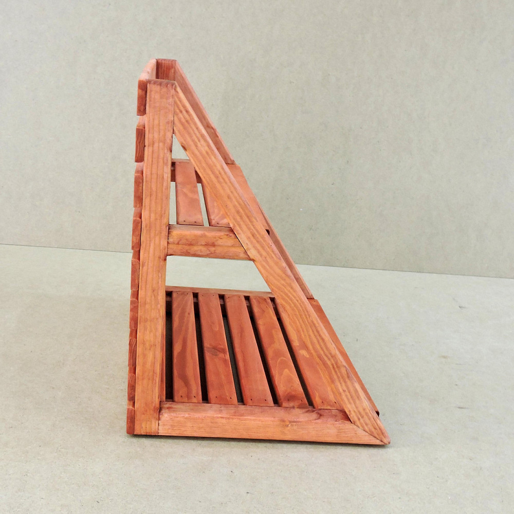 Подставка для цветов 