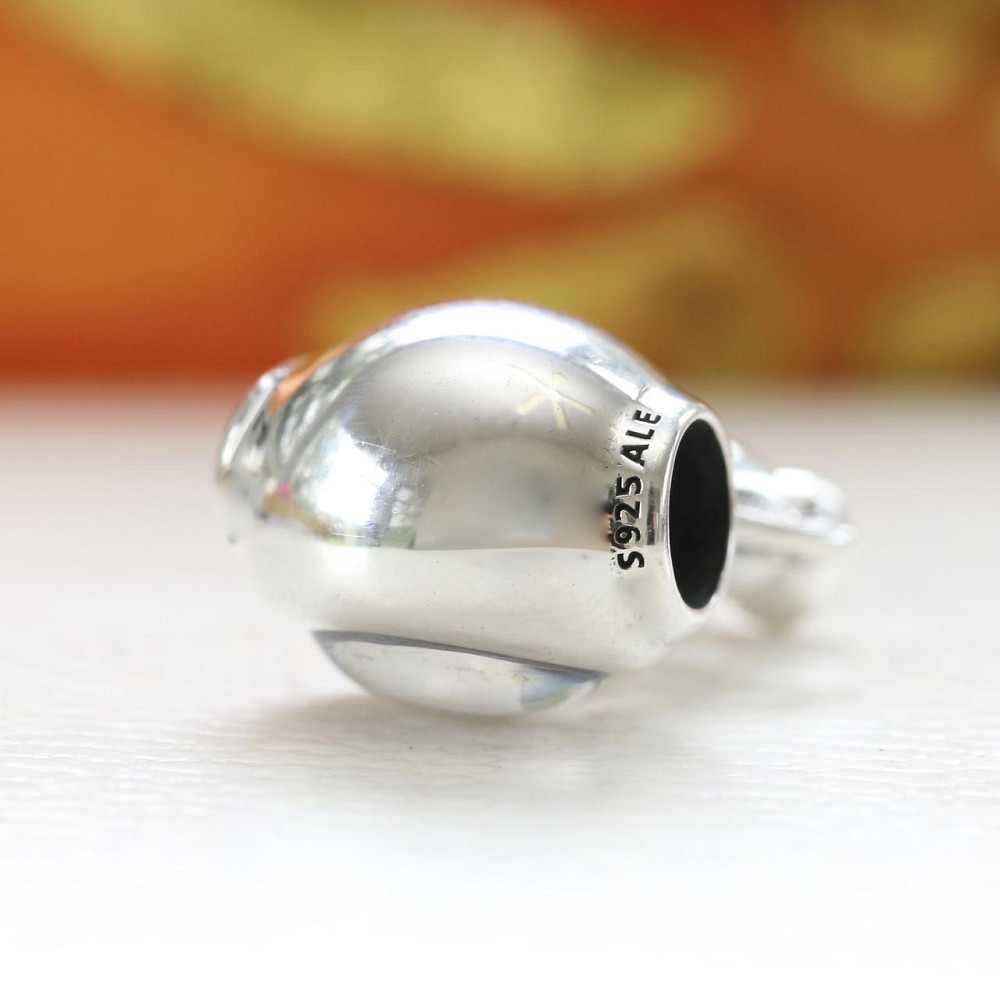 Серебряный шарм  Пандора  797561CZMasterSem Киев - изображение 2