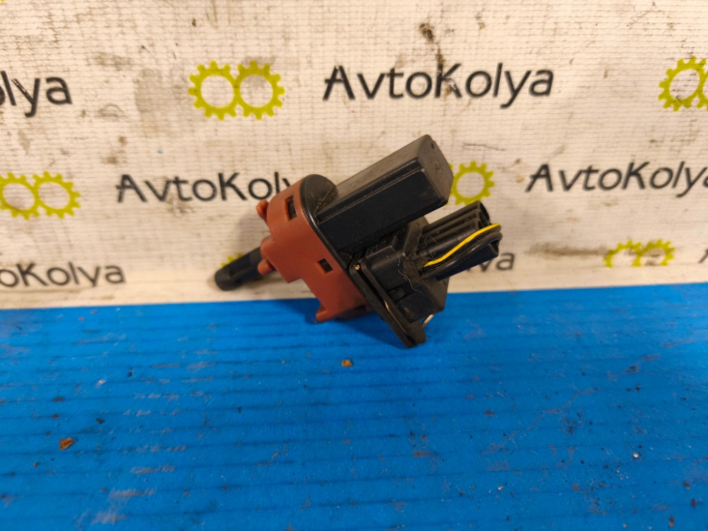 Датчик педалі зчеплення Ford Transit 2006-2014 (2S6T-7C534-AA) Ковель - фото 2