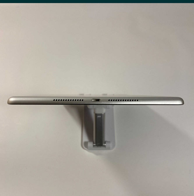 IPad 9.10.2 2021 64Gb Wi-Fi+ LTE Space Gray Киев - изображение 7