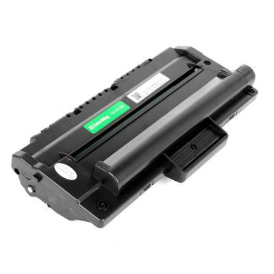 Картридж ColorWay для Samsung ML-1710D3/SCX-4100D3 (CW-S4100M) Вінниця - фото 6