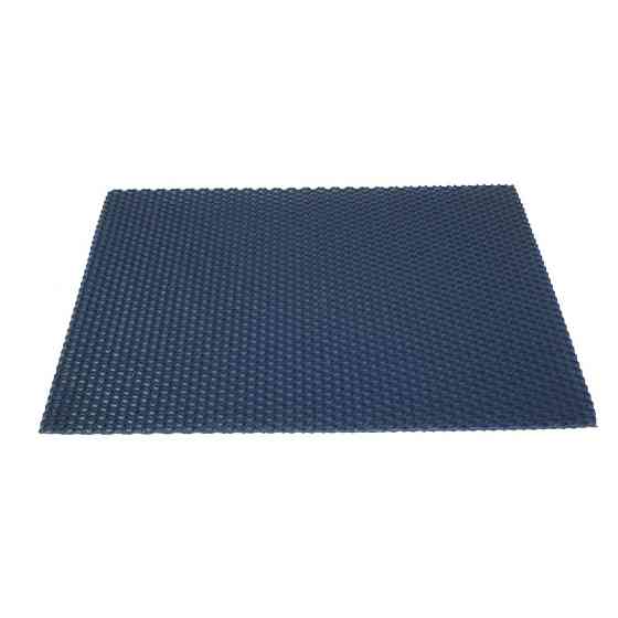 Вощина для виробництва свічок #14-синій 410 х 260 мм Вінниця