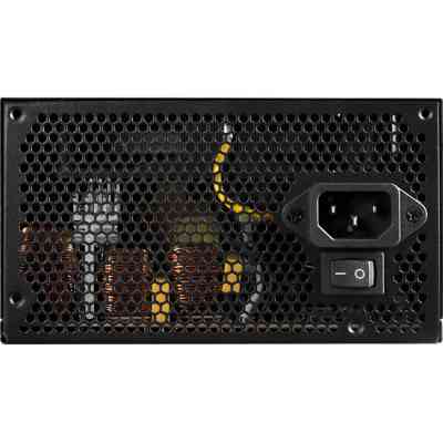 Блок живлення Cougar 750W (ATLAS750) Вінниця