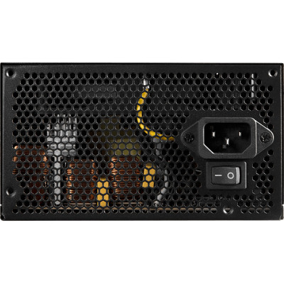 Блок живлення Cougar 750W (ATLAS750) Вінниця - фото 4