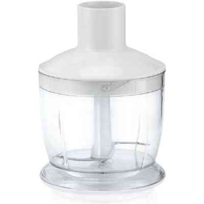 Блендер Aurora AU3668 Винница