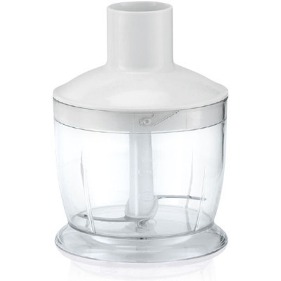 Блендер Aurora AU3668 Винница - изображение 2