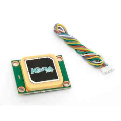 GPS модуль для дрона KaraFPV G51B GNSS (G51BI) Винница