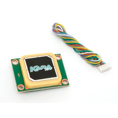 GPS модуль для дрона KaraFPV G51B GNSS (G51BI) Винница - изображение 2