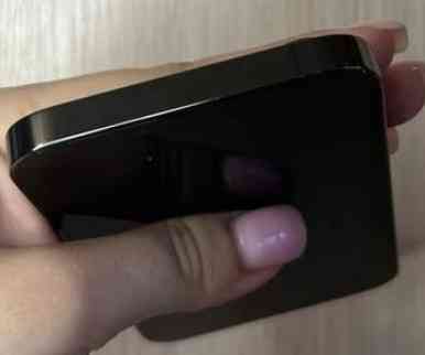 Айфон iPhone 13 Pro 256Gb. Neverlock. Київ