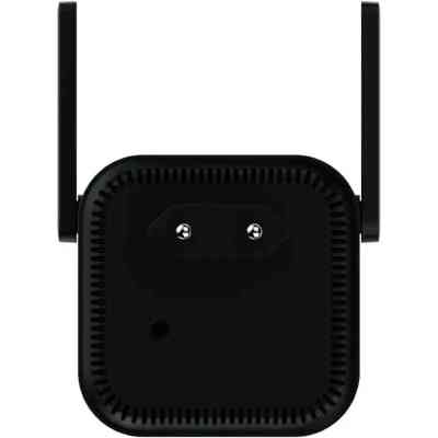 Ретранслятор Xiaomi Mi WiFi Range Extender Pro (DVB4352GL) Винница