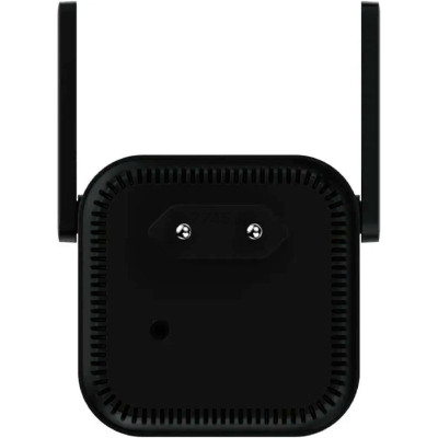 Ретранслятор Xiaomi Mi WiFi Range Extender Pro (DVB4352GL) Вінниця - фото 6