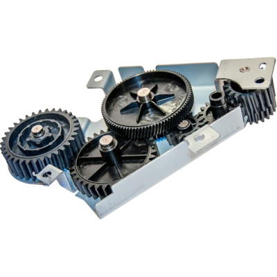 Коливальний вузол HP LJ M601/M602/M603 AHK (70262935) Вінниця - фото 1