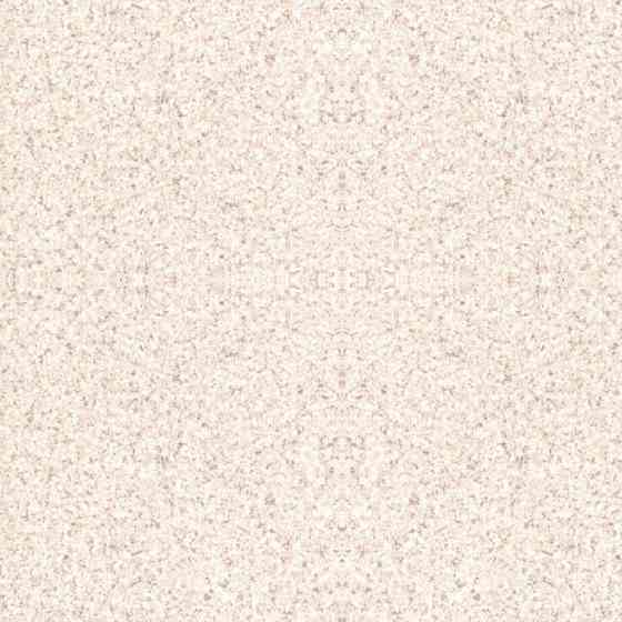 Столешница Эверест Петра Бежевая U-28 мм 110х60 см (DTM-2846) Львов