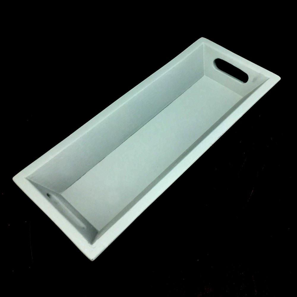 Хлебный лоток 