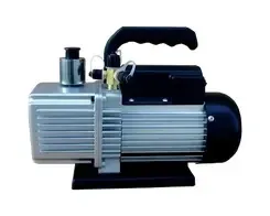 Pompa próżniowa dwustopniowa 170 l/min 2LT-6,0 - PROFESTA Київ