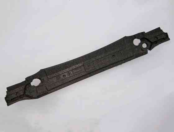 Mercedes-Benz  A2208851137 Центральний пінопластовий буфер переднього бампера S-Class W220 Одесса