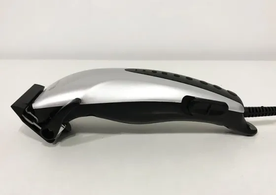 Машинка для стрижки DOMOTEC MS-3305 5093 Київ
