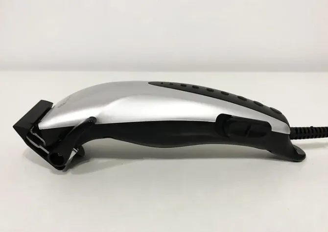 Машинка для стрижки DOMOTEC MS-3305 5093 Київ - фото 5