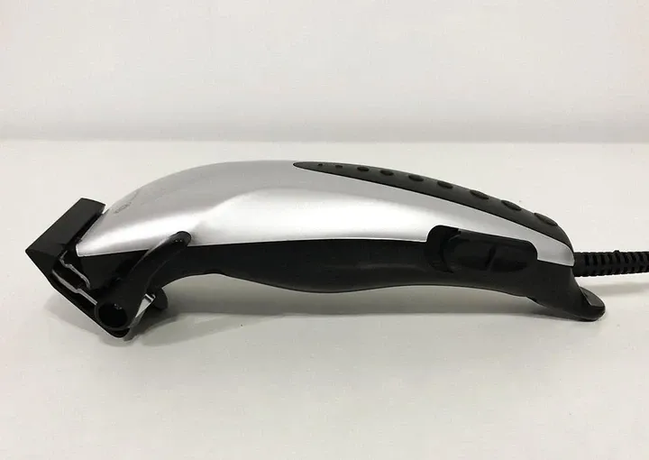 Машинка для стрижки DOMOTEC MS-3305 5093 Одеса - фото 5