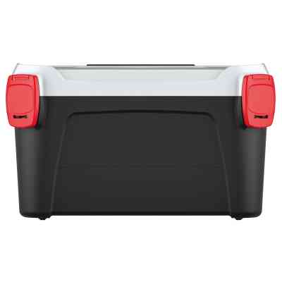 Ящик для инструментов Kistenberg 15", 380*234*225, SMART, KSM40 (KSM40) Винница