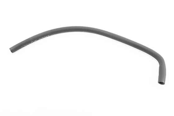 Патрубок системи охолодження г-подібний (зовнішн. 13мм, внутр. 8мм) 360мм Київ