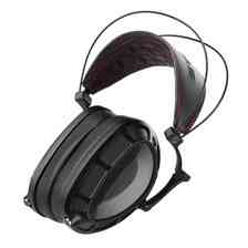 Навушники DAN CLARK AUDIO STEALTH - 1.8 M Київ