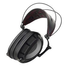 Наушники DAN CLARK AUDIO STEALTH - 1.8 M Киев - изображение 1